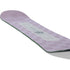 ARBOR Cadence Rocker Snowboard 2025